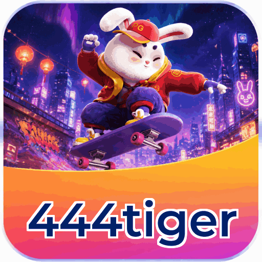 Slot Games Collection