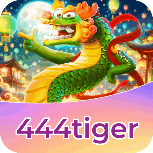 444tiger