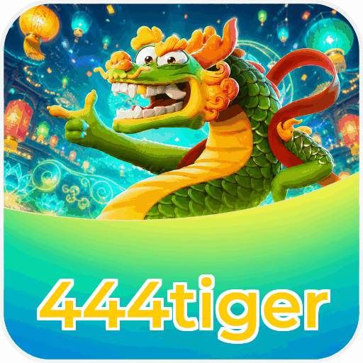 Free Spins Bonus - Lucky Tiger