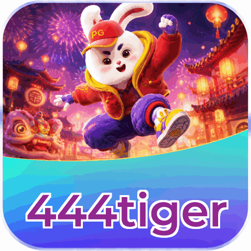 Vantagens do APK 444tiger para Android