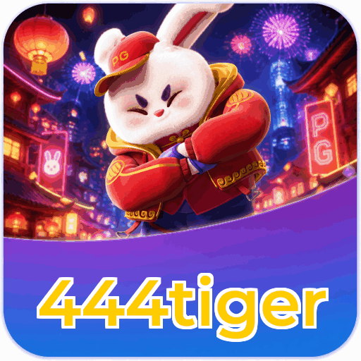 Fortune Tiger Slot Game