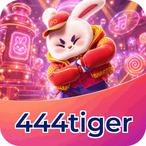 Fortune Tiger slot durante teste real mostrando win de 250x