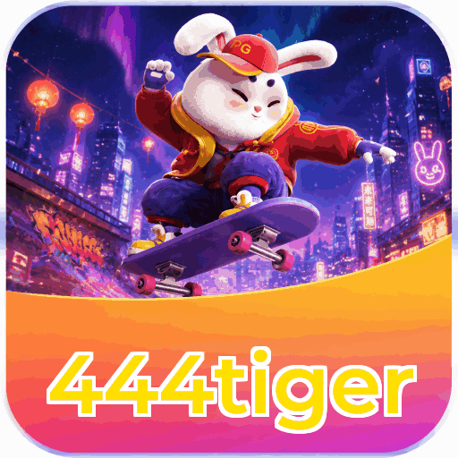 Jackpot Winner Fortune Tiger